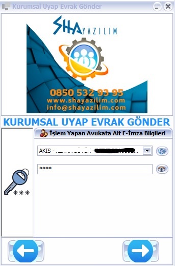 Uyap-Kurum-Portal-Ana-Sayfa