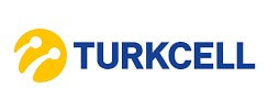 Turkcell Toplu Takip Açma Programı